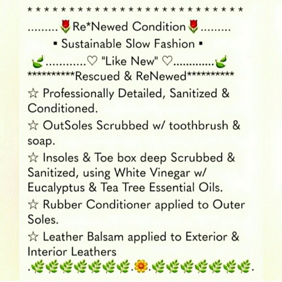 Tan Dansko Pro Honey Clog Burnish Distress Cottage Boho 35 36 37 38 39 40-1-2-3 - Picture 12 of 13